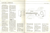 Luxman L2-Owners-Manual 